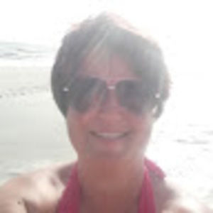 Meet your Posher, Tanya